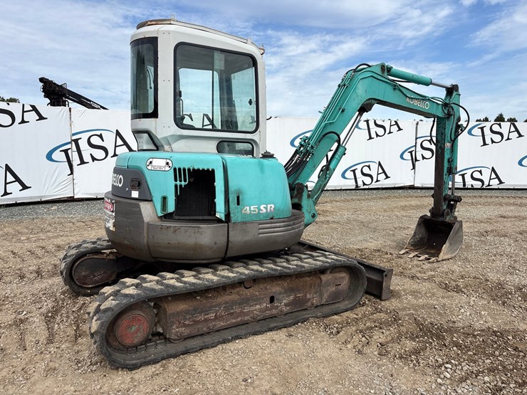 kobelco-sk45sr-image-5