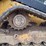 caterpillar-289d-image-23