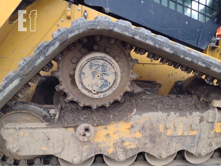 caterpillar-289d-image-23