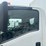 #2330-•-2008-gmc-16'-box-truck-image-10