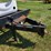 #2028-•-2006-felling-de26-utility-trailer-image-8