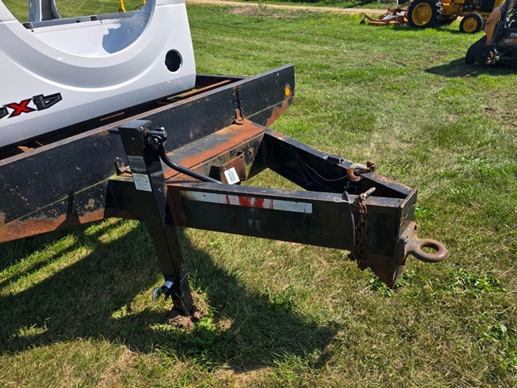 #2028-•-2006-felling-de26-utility-trailer-image-8