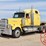 2001-western-star-4964ex-image-1