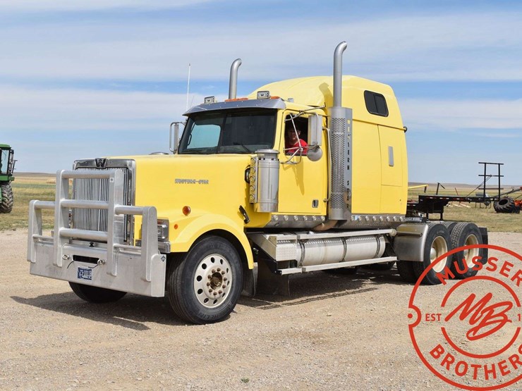 2001-western-star-4964ex-image-1