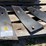 #2523-•-john-deere-mow-board-plow-part-image-3