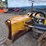 2015-deere-700k-xlt-image-23