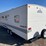 2015-allen-idle-time-t/a-camper-image-5