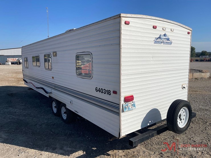 2015-allen-idle-time-t/a-camper-image-5