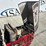 ventrac-4500z-image-14