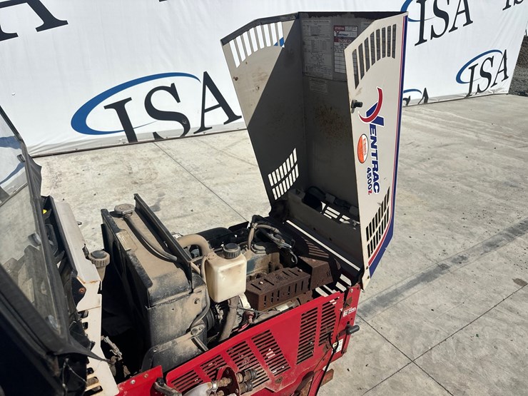 ventrac-4500z-image-14