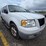 06-ford-ll-1fmpu16556la79308-image-2