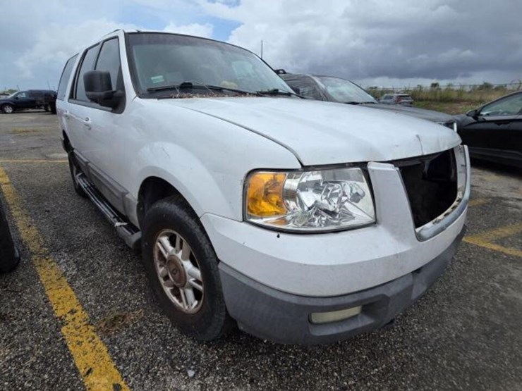 06-ford-ll-1fmpu16556la79308-image-2