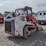 2014-takeuchi-tl10-image-32