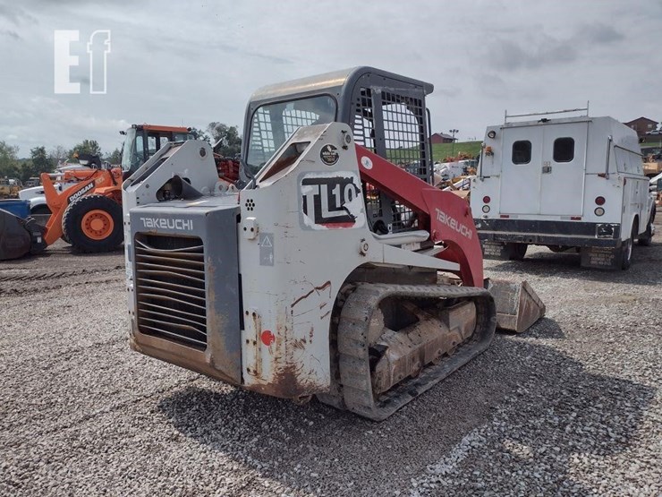 2014-takeuchi-tl10-image-32