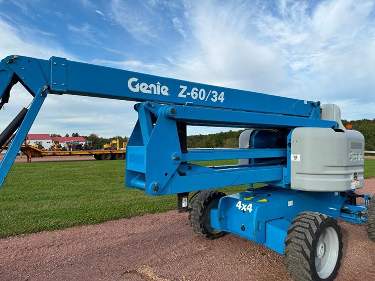 genie-z60/34-image-37