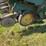 john-deere-7000-image-8
