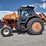 new-holland-ts115a-image-1