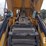 jcb-3cx14-image-36