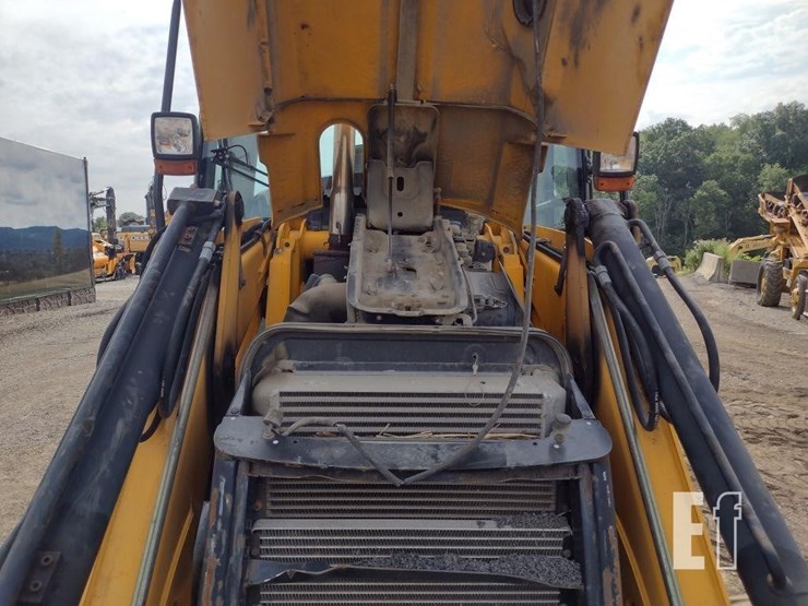 jcb-3cx14-image-36