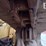 2006-caterpillar-d5n-lgp-image-29