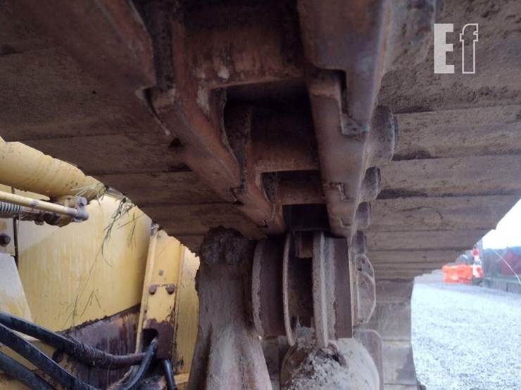 2006-caterpillar-d5n-lgp-image-29