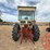 1968-international-756-farmall-tractor-image-8