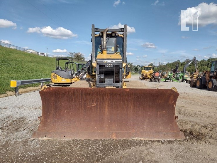 caterpillar-d6k-lgp-image-4
