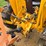 #2039-•-john-deere-tractor-image-14