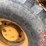 1994-john-deere-310d-image-9