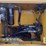 2001-deere-650h-image-31