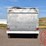 2002-ford-f350-xl-image-5