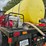 #2079-•-1988-international-water-truck-image-19