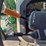 john-deere-5100e-image-11