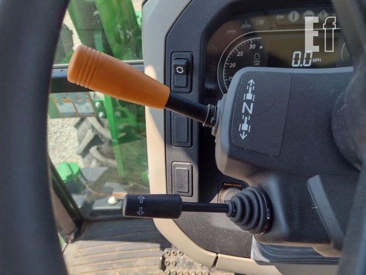 john-deere-5100e-image-11