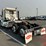 2015-peterbilt-579-image-5