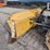 deere-650k-xlt-image-22
