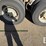 2006-kenworth-w900-image-77