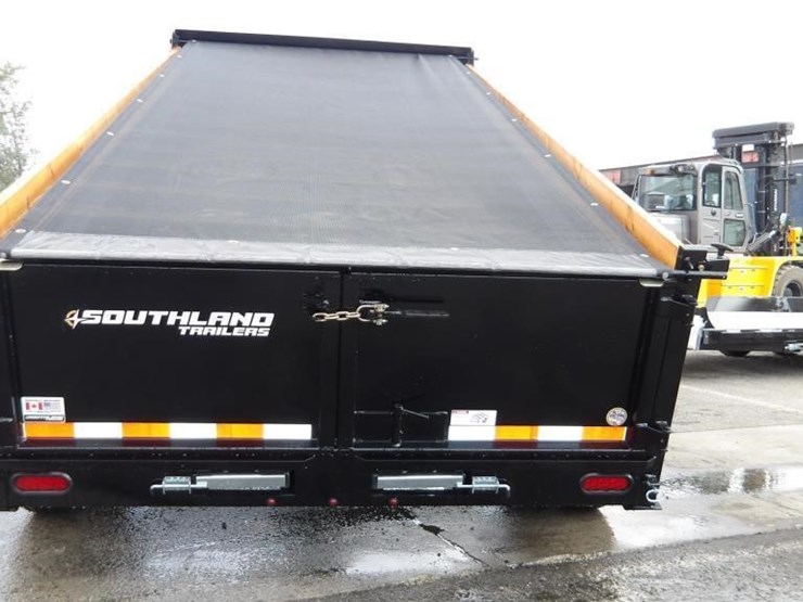 2027-southland-sl714-14k-image-4