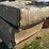 #42731-•-(3)-boxes-of-a/c-parts-image-4