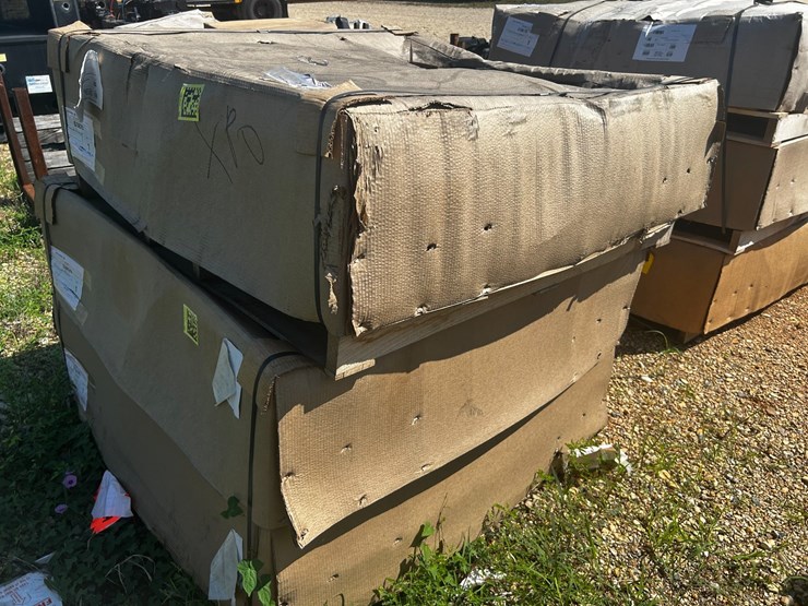 #42731-•-(3)-boxes-of-a/c-parts-image-4