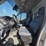 2017-ford-transit-image-5
