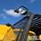 2017-jcb-507-42-image-56