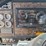 1996-kenworth-t800b-image-35