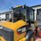 2016-caterpillar-906m-image-19