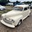 #9353-•-1946-ford-deluxe-sedan-(has-mn-title)-(princeton,-mn)-image-1