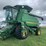 2000-john-deere-9550-image-3