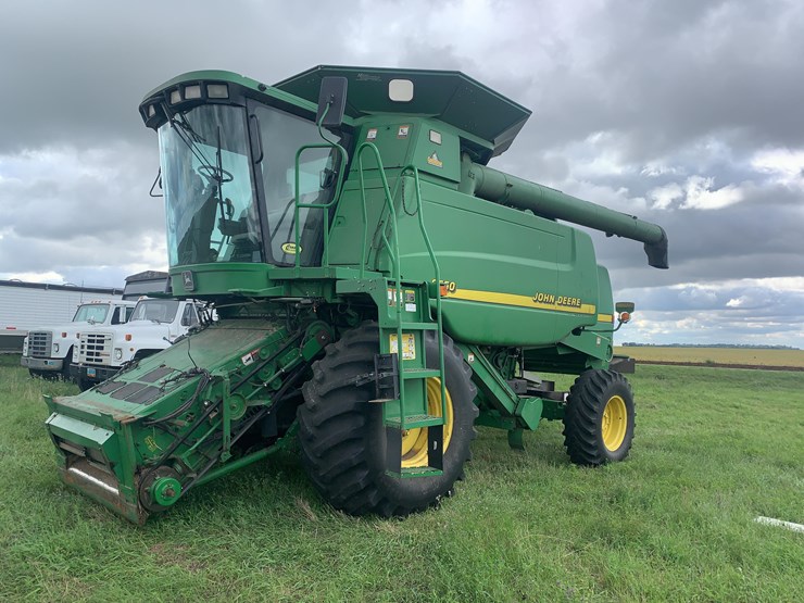 2000-john-deere-9550-image-3
