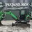 2018-bobcat-e32i-image-1