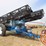 new-holland-sf115-image-3