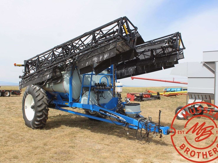 new-holland-sf115-image-3